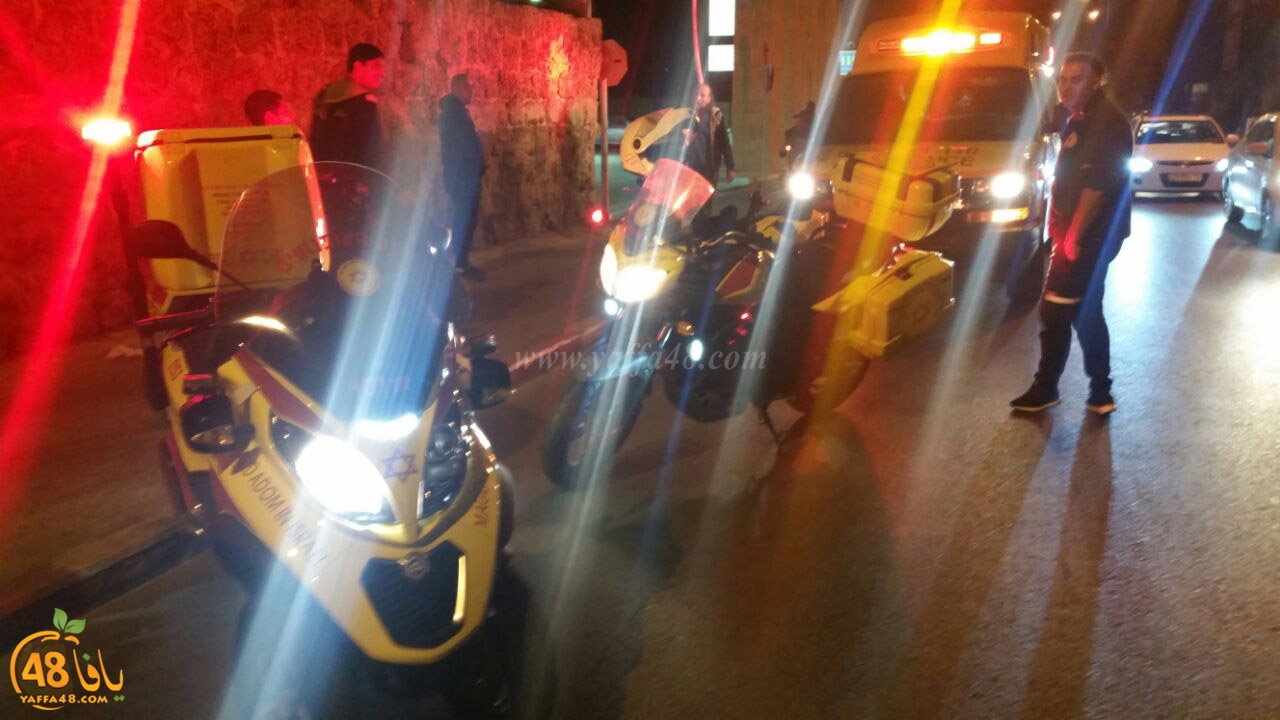 accedent yefet (1).jpg